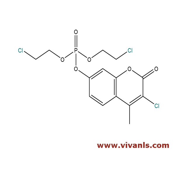 Pesticide Standards-Haloxon-1657624110.png